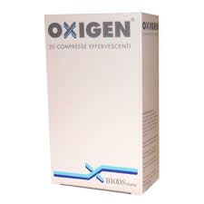 Oxigen.jpg