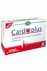 Cardioplus.jpg