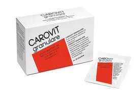 Carovit granulare.jpg