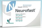Neurofast compresse.JPG