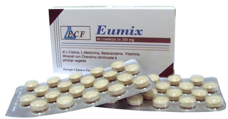 Eumix compresse.jpg