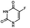 Fluorouracile.jpg