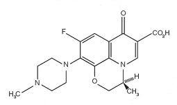 Levofloxacina.jpg