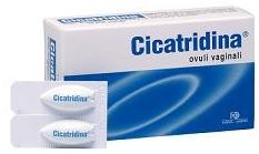 Cicatridina ovuli vaginali.JPG