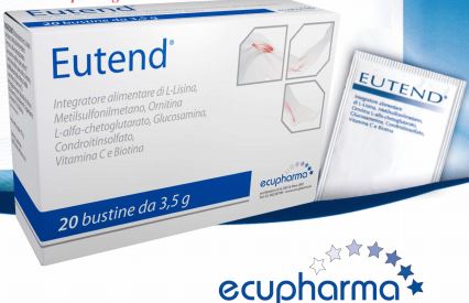 Eutend bustine.jpg