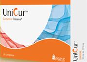 Unicur compresse.jpg