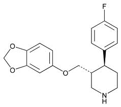 Paroxetina.jpg