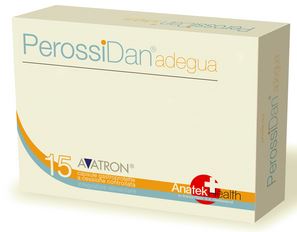 Perossidan adegua.jpg