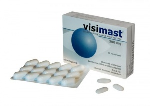 Visimast compresse.jpg