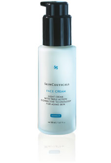 Face Cream SkinCeuticals.jpg
