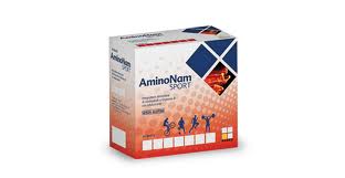 Aminonam sport.jpg