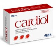 Cardiol.jpg