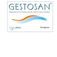Gestosan.jpg