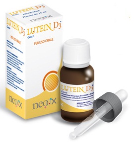 Lutein d3.jpg