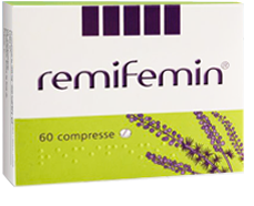 Remifemin compresse.png