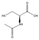 Acetilcisteina.jpg