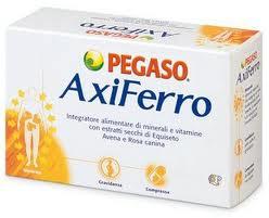 File:Axiferro.jpg