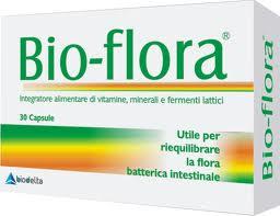 Bioflora capsule.jpg