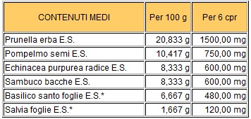 Composizione GSE Influbiotic Rapid.jpg