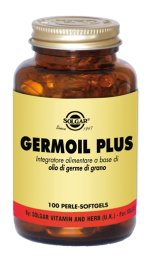 Germoil Plus.jpg