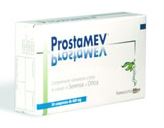 Prostamev.jpg