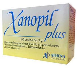 Xanopil plus bustine.jpg