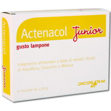Actenacol junior bustine.jpg