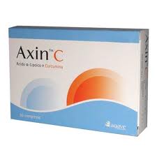 Axin c.jpg