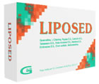 Liposed.jpg
