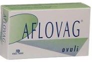 Aflovag ovuli vaginali.jpg