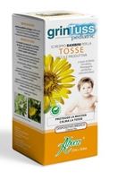 Grintuss pediatric.jpg