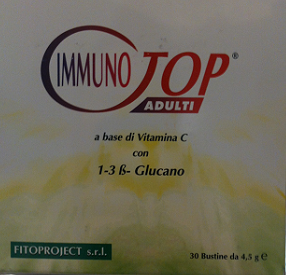 Immunotop adulti.png