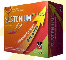 Sustenium plus.jpg
