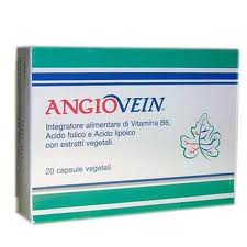 Angiovein capsule.jpg