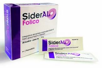 Sideral folico.jpg