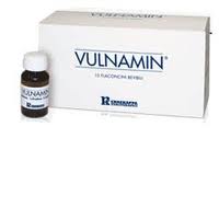 Vulnamin bevibile.jpg