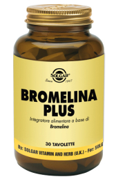 Bromelina Plus (solgar).jpg