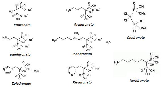 Bifosfonati.jpg