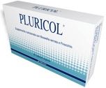 Pluricol capsule.jpg