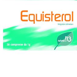 Equisterol.jpg
