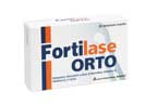 Fortilase orto.jpg