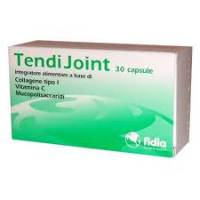 Tendijoint.jpg