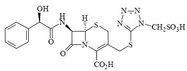 Cefonicid.jpg