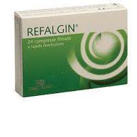 Refalgin compresse.jpg