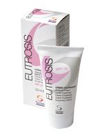 Eutrosis crema couperose.jpg