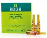 Endocare ampolle.jpg