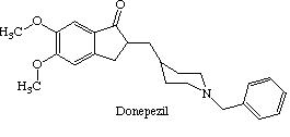 Donepezil.jpg