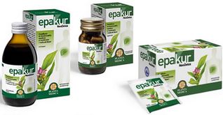Epakur NeoDetox.jpg