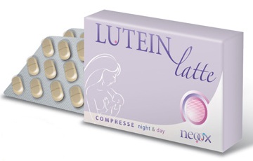 Lutein latte.jpg