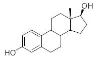Estradiolo.jpg